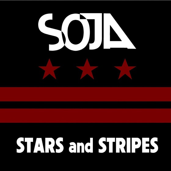 Cover artwork for Revolution