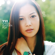 Again - Yui