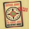 Southside Johnny & The Asbury Jukes