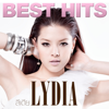 Best Hits-Lydia - Lydia