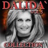 Dalida Collection, Vol.5