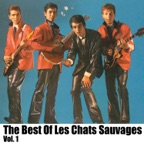 Est-ce que tu le sais