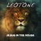 I Will Trust In You - Leotone lyrics