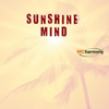 Sunshine Mind - Nimbaso