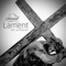 Lament (feat. Lisa Pedersen) [Komatrohn Remix] - Moist lyrics
