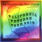 Oh, Happy Day (feat. Sanford Smith) - San Francisco Gay Men's Chorus lyrics
