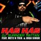 Has Has (feat. Metz N Trix & Joga Singh) - DJ Surinder Rattan lyrics