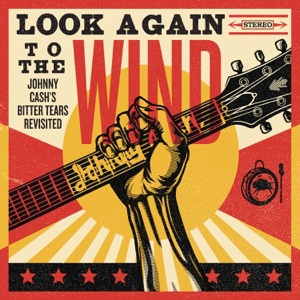 Gillian Welch, Nancy Blake & David Rawlings As Long as the Grass Shall Grow (Reprise)
