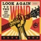 Apache Tears (Reprise) - Gillian Welch & David Rawlings lyrics