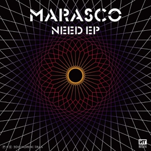 Need EP - EP