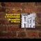 Grace - Brendan O'Shea lyrics