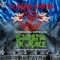 ¡Saca! - Plastilina Mosh lyrics