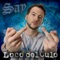 Culo - Say lyrics