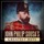 United States Marine Band - Easter Monday On the White House Lawn