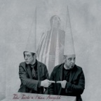 A Quiet Life