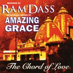 Ram Dass & Amazing Grace - Reading 2