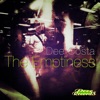 Dee Costa - The Emptyness