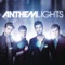 Can't Get Over You - Anthem Lights lyrics