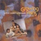 Growing Pains Theme - Steve Dorff lyrics