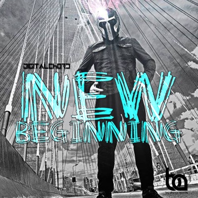 New Beginning - Single