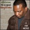 Bonse - African Gospel Rhythms lyrics