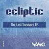 Ecliptic - The Last Dance