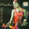 Preta negra (feat. Dama do bling) - Marllen lyrics
