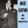 Buck Clayton