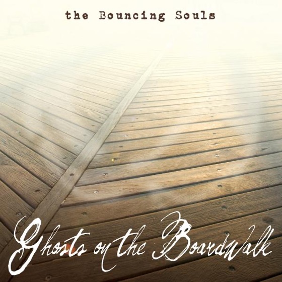 Cover artwork for Badass