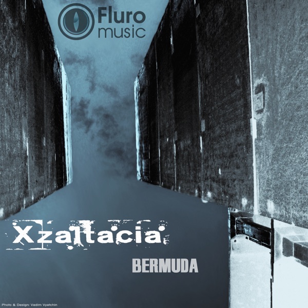 Bermuda - Single