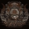 Meshuggah - Koloss (Exclusive Bonus Version)