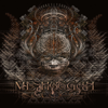Koloss (Exclusive Bonus Version) - Meshuggah