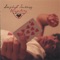 Anthem of Our Discovery - Stephen Kellogg lyrics