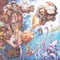Campfire - Seth Sentry lyrics