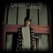 Cloudy Eyes - Lanny Fuller lyrics