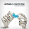 Bass Phase - JoeCharlie & Sink the Pink lyrics
