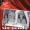 Bad Girls - Jack Rabbit Slim lyrics
