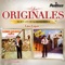 A Lista de Correos - Lino Lujan lyrics