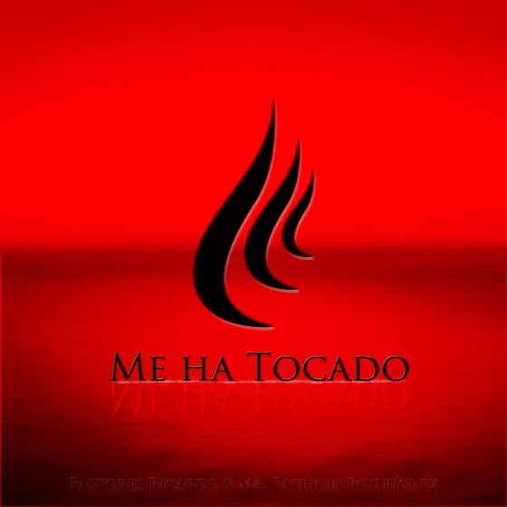 Cover artwork for Aleluya