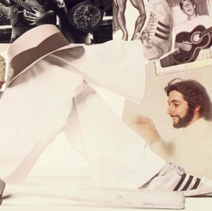 Stephen Bishop