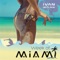 Week at Miami - Ivan Melnik lyrics