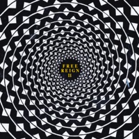 Seamless Boogie Woogie BBC2 10pm (RPT) II