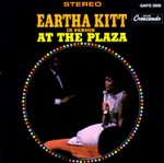 Eartha Kitt - Sell Me! (Live)