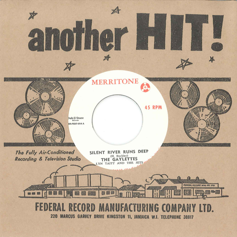The Gaylettes - Apple Music