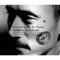 Portrait with No Name ジャケット写真