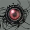 Lost Guide - Pupil lyrics