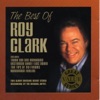 The Best of Roy Clark, 2005