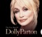 Dolly Parton - Nine To Five