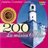 La Orquesta de Pepe Delgado - Camino del Puente (With Roberto Ledesma)