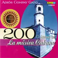 Camino del Puente (With Roberto Ledesma)